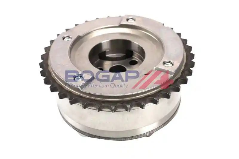 BOGAP T1336110 BOGAP T1336110