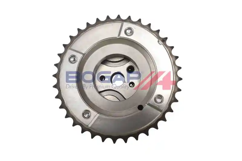 BOGAP T1336110 BOGAP T1336110
