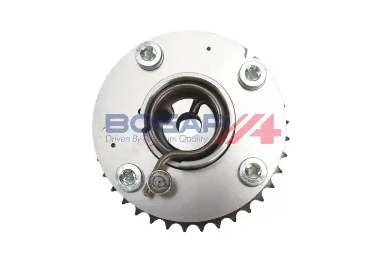 BOGAP T1336110 BOGAP T1336110