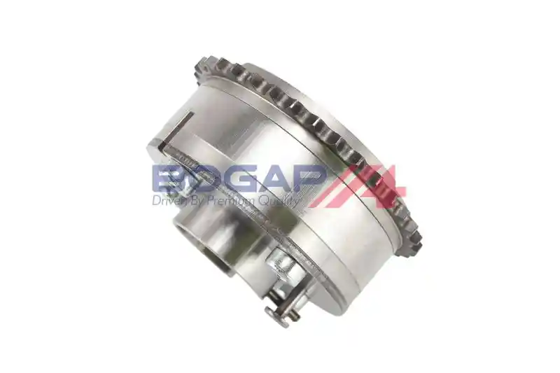 BOGAP T1336110 BOGAP T1336110