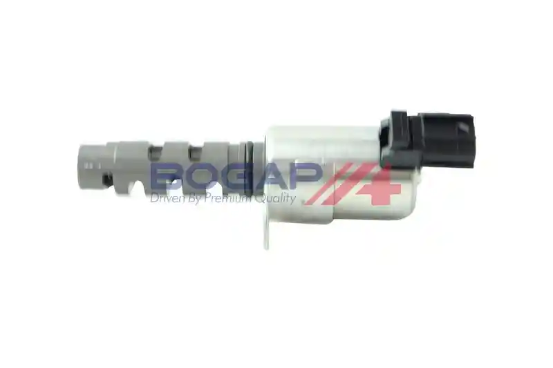 BOGAP T1340100