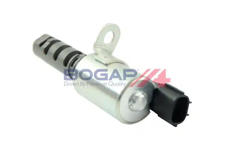 BOGAP T1340100