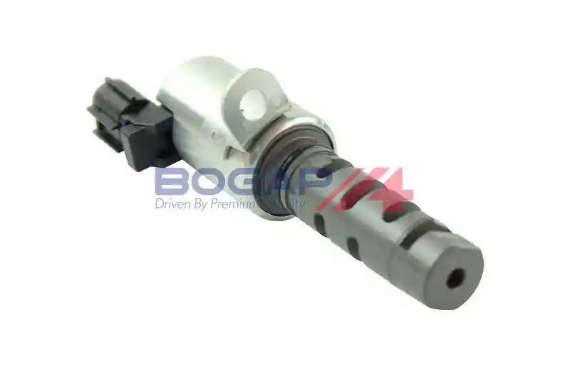 BOGAP T1340100