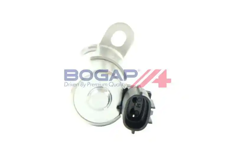BOGAP T1340100