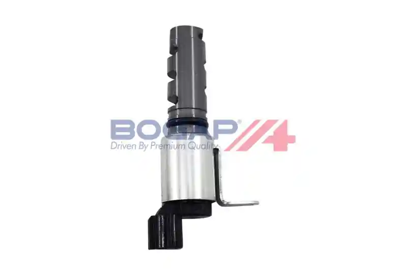 BOGAP T1340102