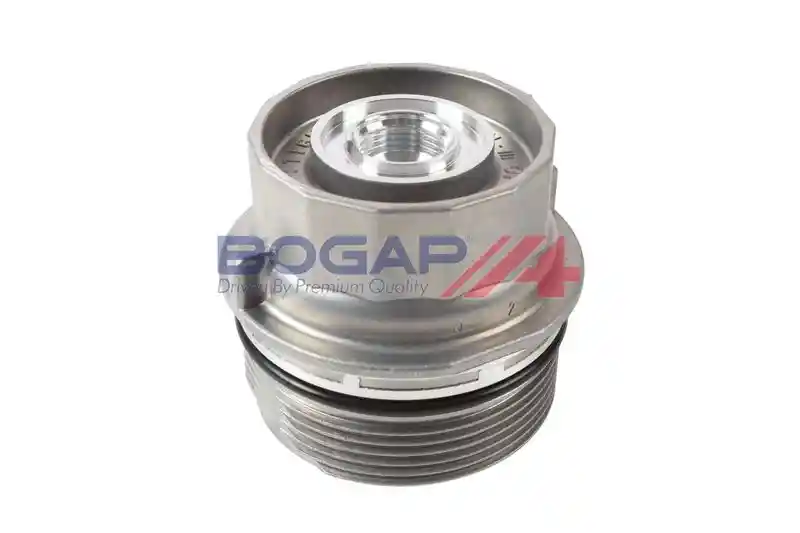BOGAP T1422109 BOGAP T1422109