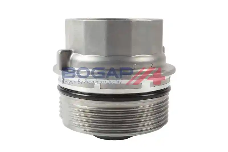 BOGAP T1422109 BOGAP T1422109