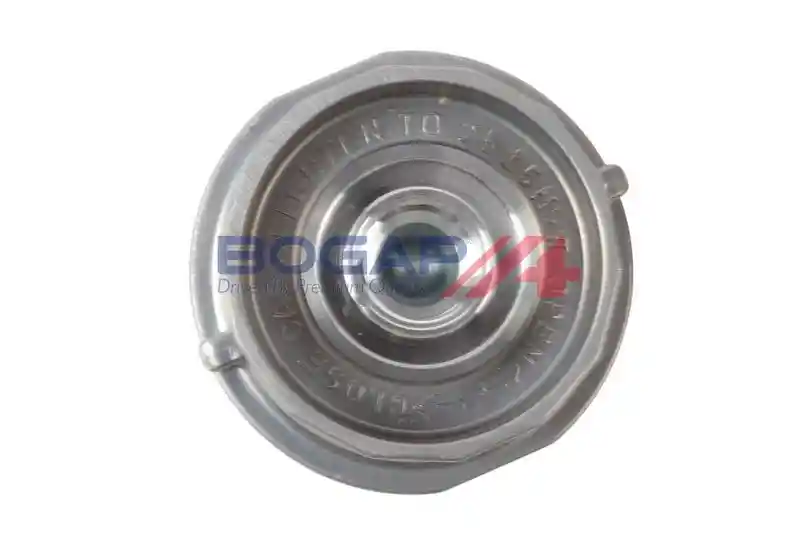 BOGAP T1422109 BOGAP T1422109