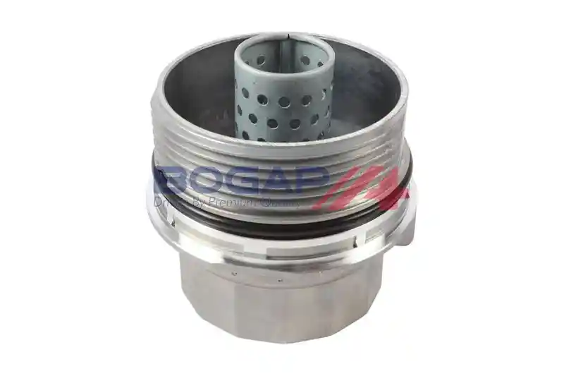 BOGAP T1422109 BOGAP T1422109