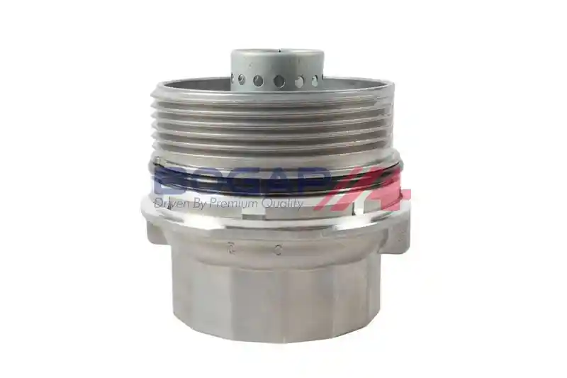 BOGAP T1422109 BOGAP T1422109