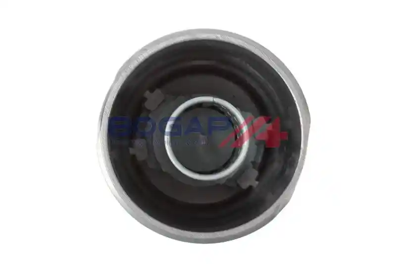 BOGAP T1422109 BOGAP T1422109