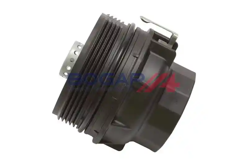 BOGAP T1422110