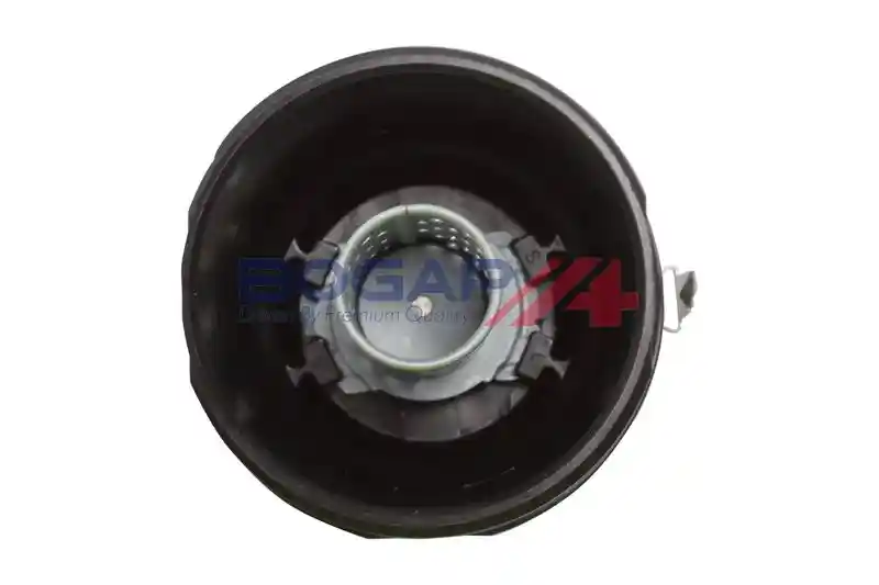 BOGAP T1422110