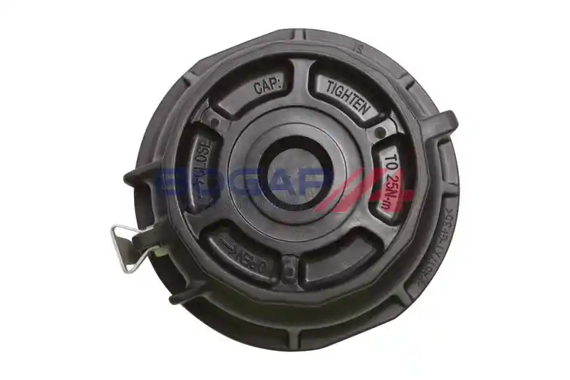 BOGAP T1422110