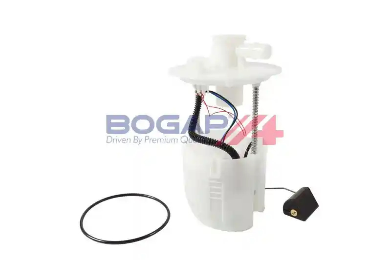 BOGAP T1622103 BOGAP T1622103