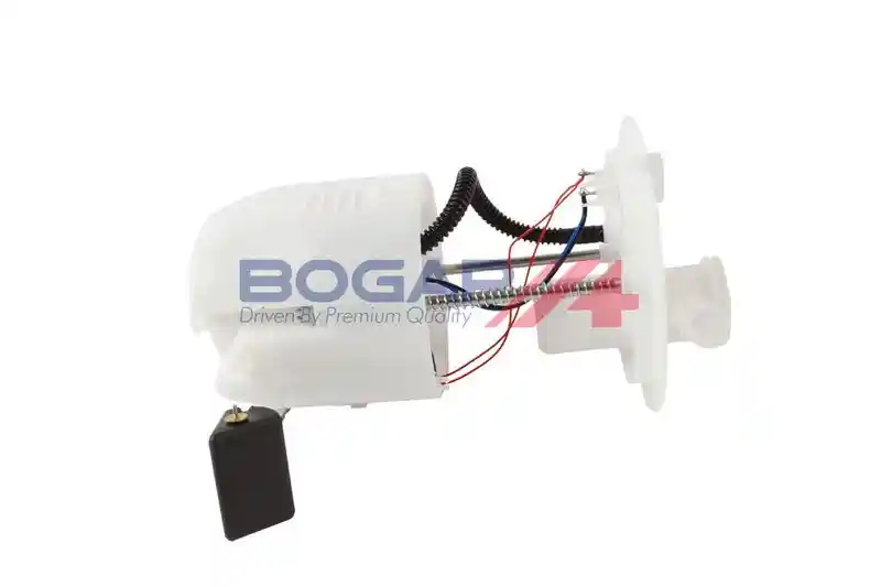 BOGAP T1622103 BOGAP T1622103