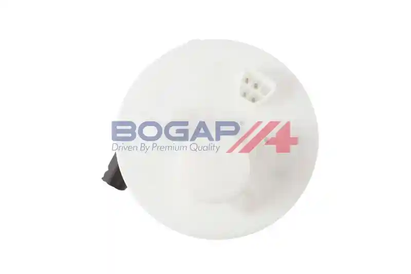 BOGAP T1622103 BOGAP T1622103