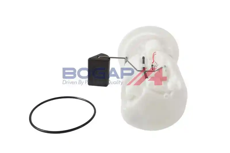 BOGAP T1622103 BOGAP T1622103