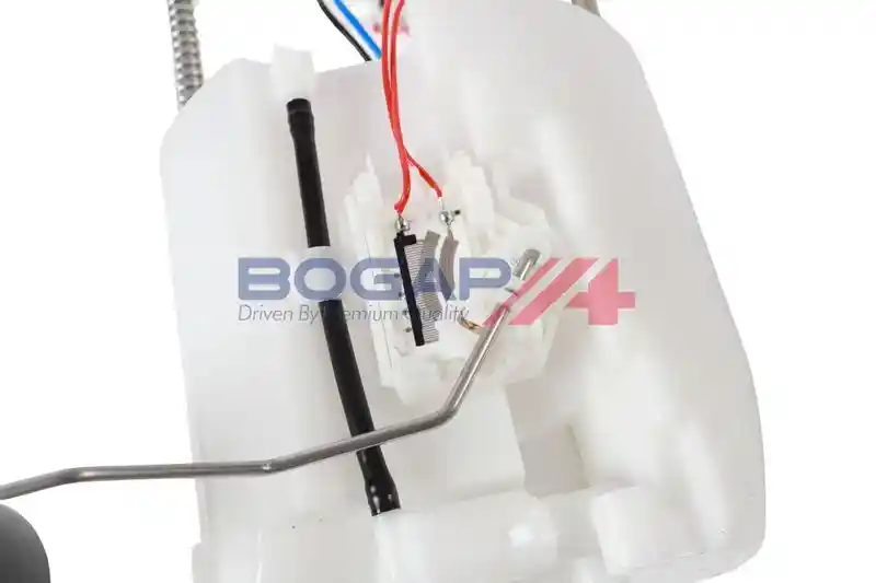 BOGAP T1622103 BOGAP T1622103