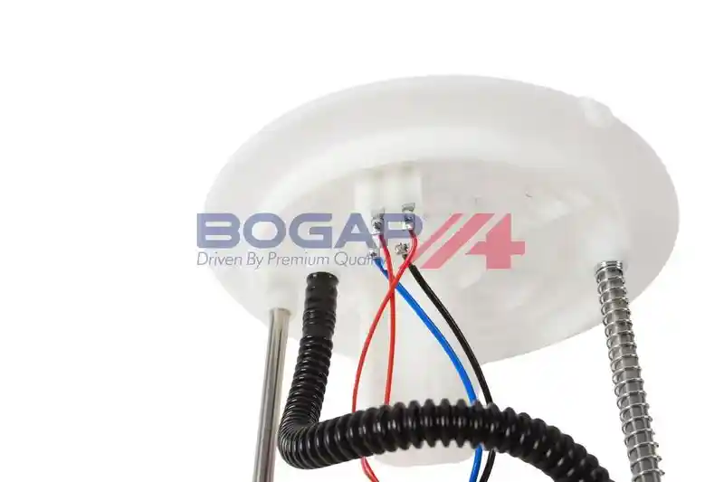 BOGAP T1622103 BOGAP T1622103