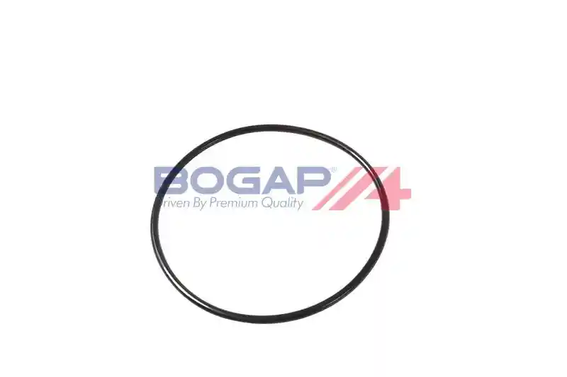 BOGAP T1622103 BOGAP T1622103