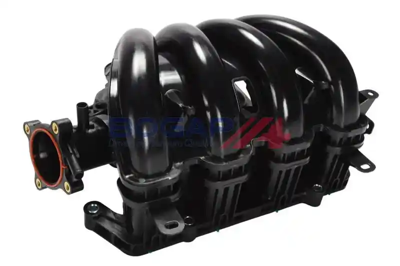 BOGAP T1712100