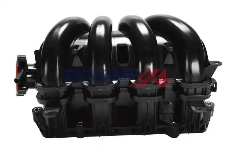 BOGAP T1712100