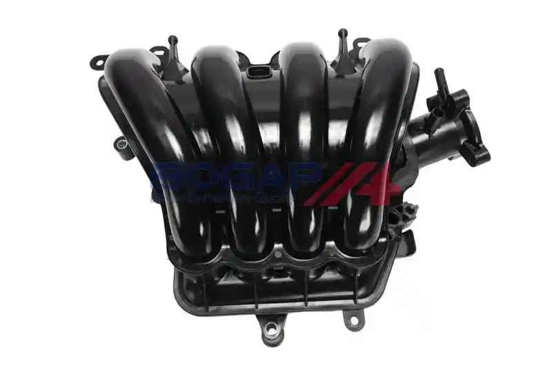 BOGAP T1712100