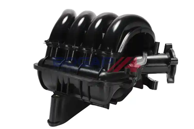 BOGAP T1712100