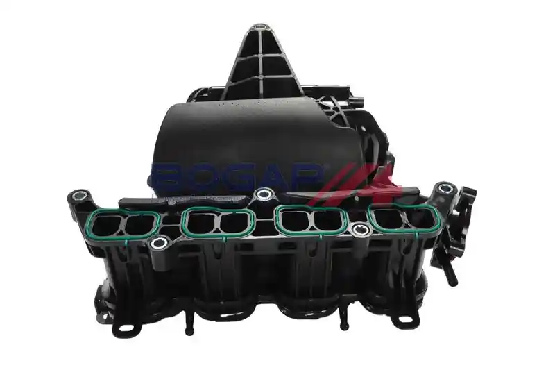BOGAP T1712100