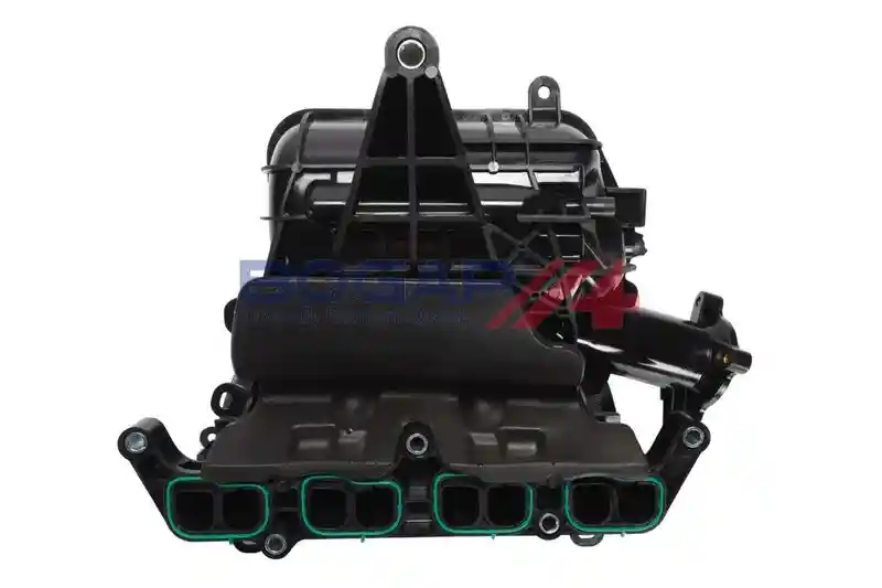 BOGAP T1712100