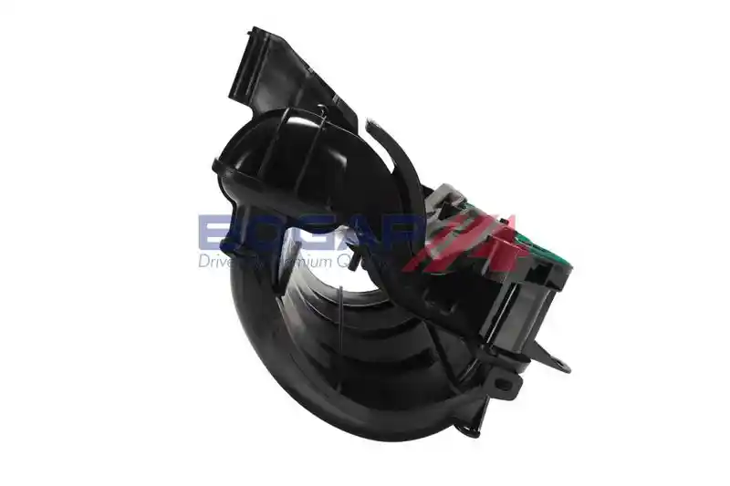 BOGAP T1712100