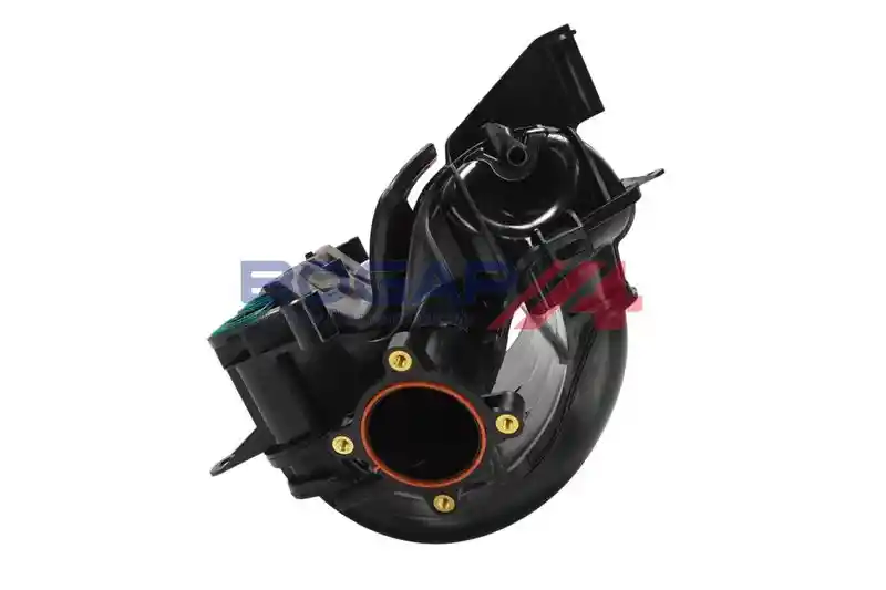 BOGAP T1712100