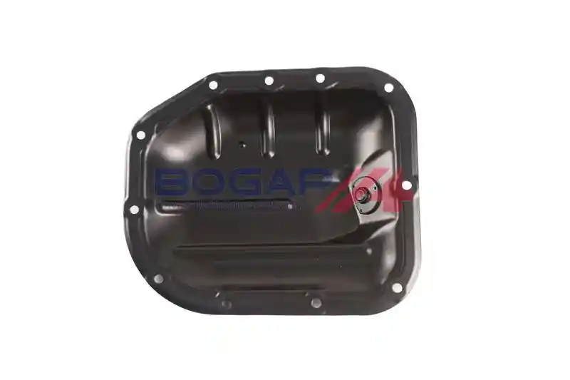 BOGAP T1919108