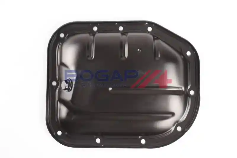 BOGAP T1919108
