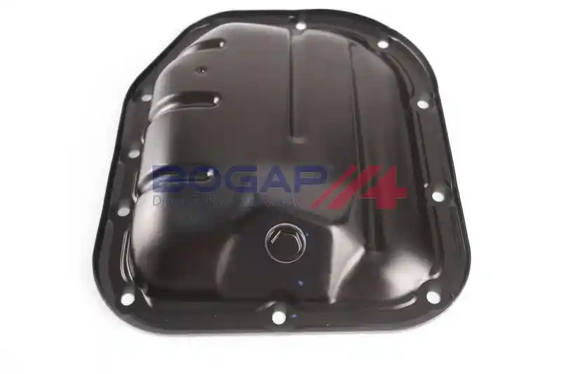 BOGAP T1919108