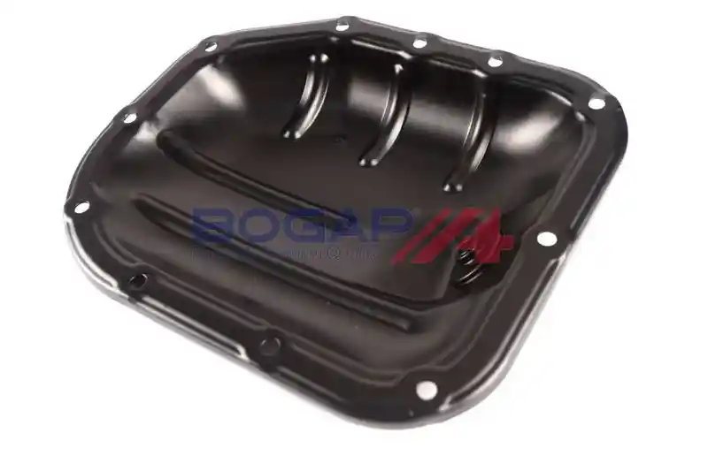 BOGAP T1919108