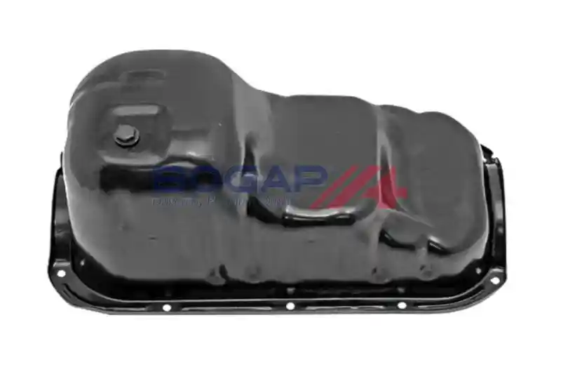BOGAP T1919119