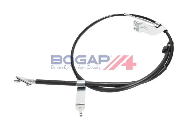 BOGAP T3126100