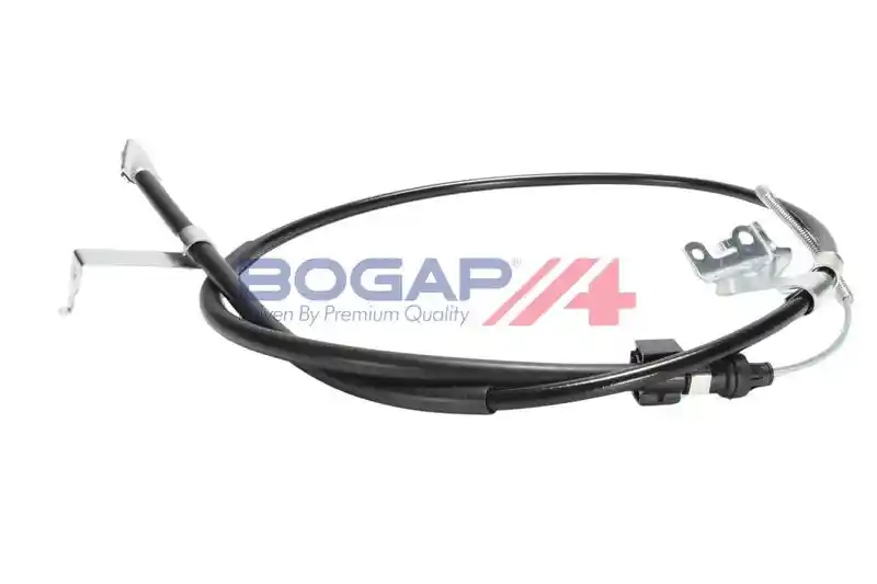 BOGAP T3126100