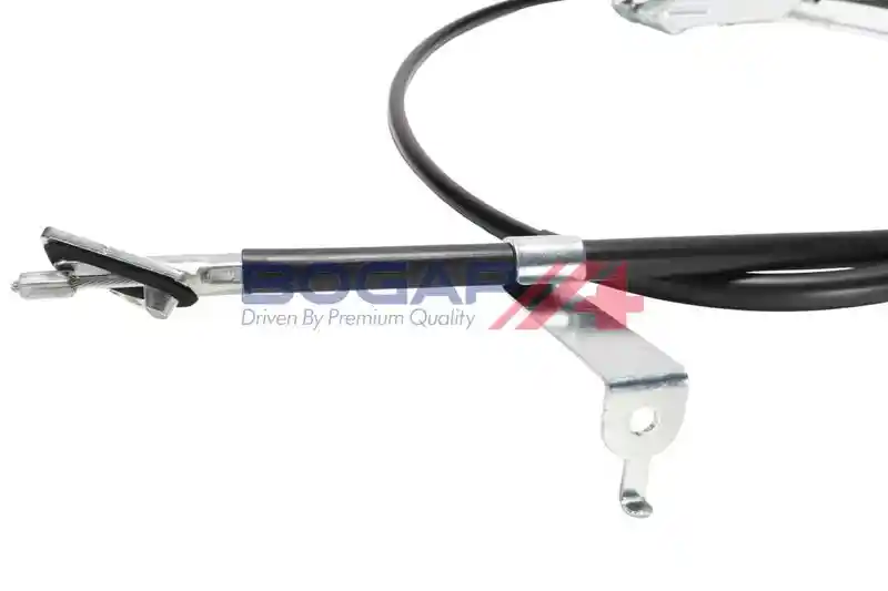 BOGAP T3126100