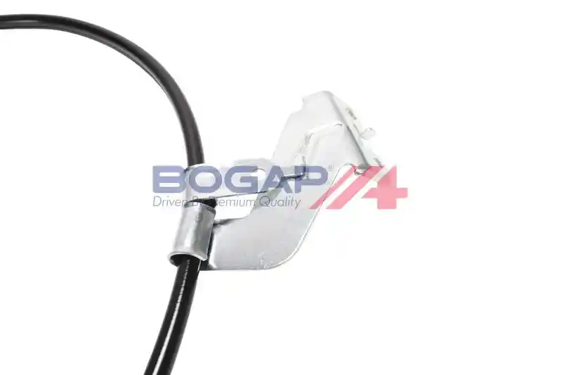 BOGAP T3126100