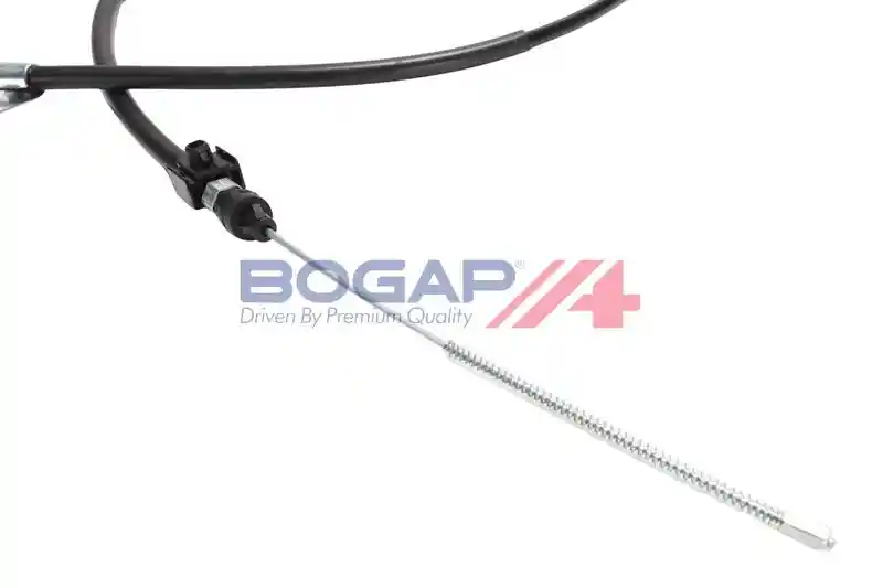 BOGAP T3126100