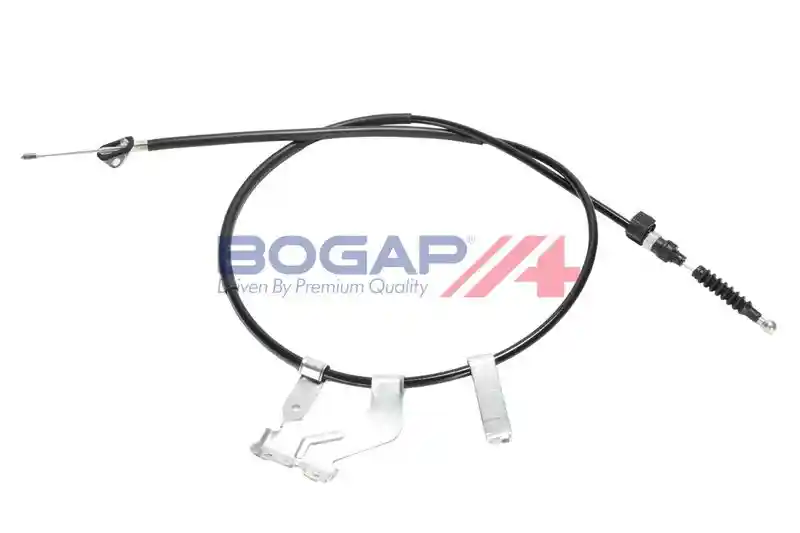 BOGAP T3126101