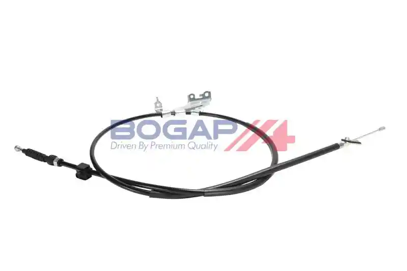 BOGAP T3126101
