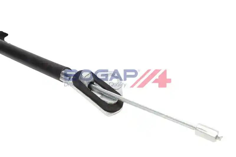 BOGAP T3126101