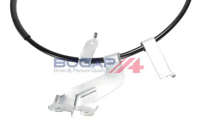 BOGAP T3126101
