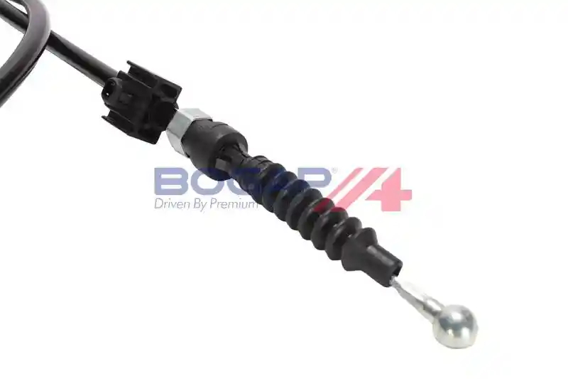 BOGAP T3126101