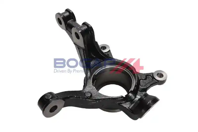 BOGAP T3341120