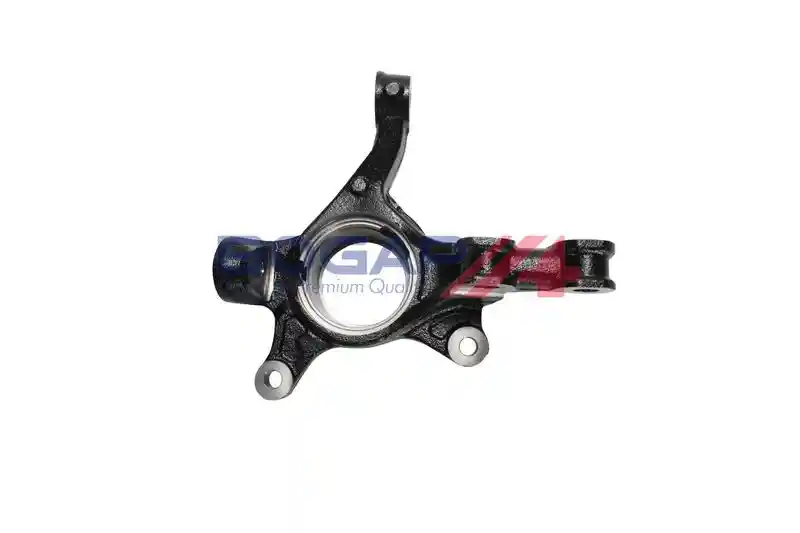 BOGAP T3341120